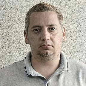 Dr. Avrămoiu Marian
