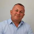 Iepure Daniel